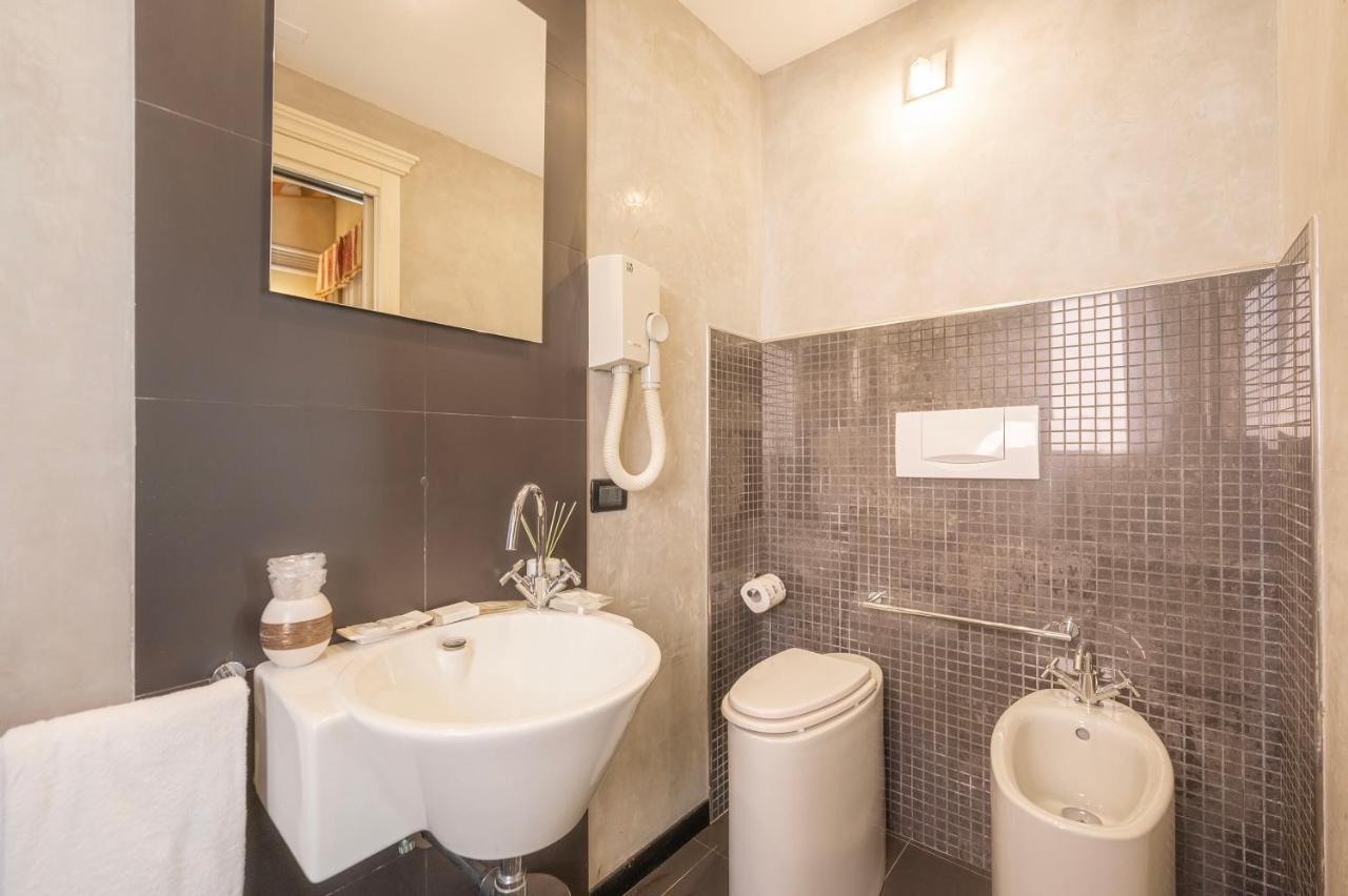 Ca Valeri Bed and breakfast 3*