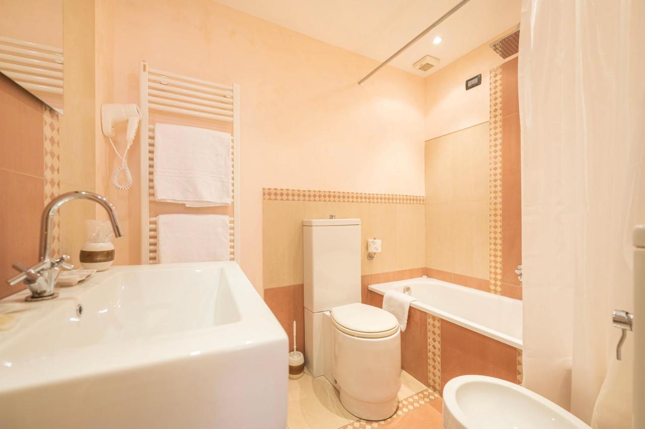 Bed and breakfast Ca Valeri Venecia