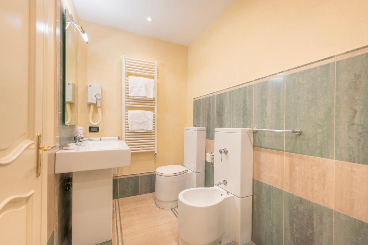 Ca Valeri 3* Venecia