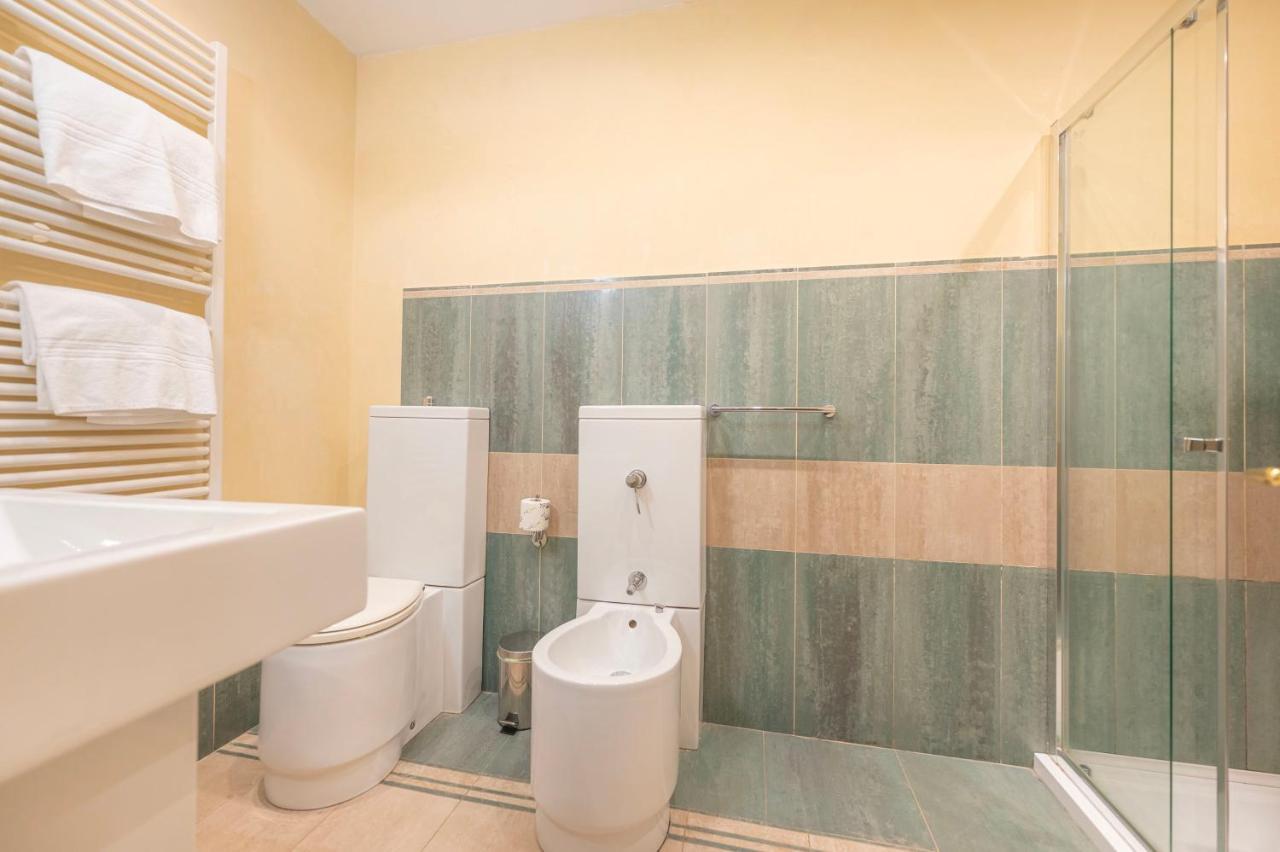 Ca Valeri Bed and breakfast Venecia