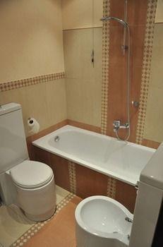 Ca Valeri Bed and breakfast