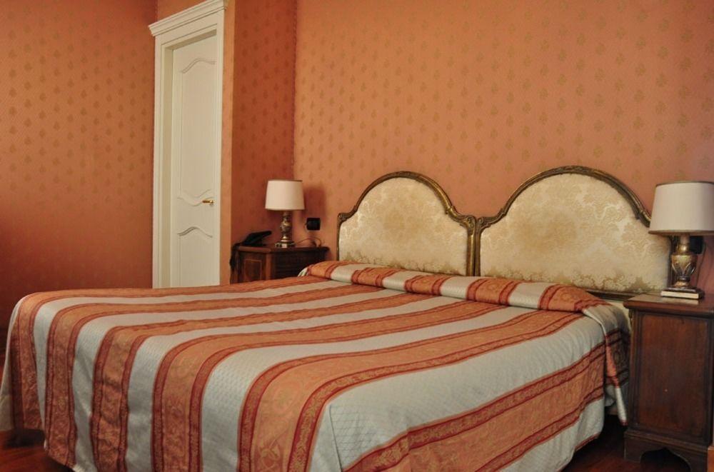 Ca Valeri Bed and breakfast
