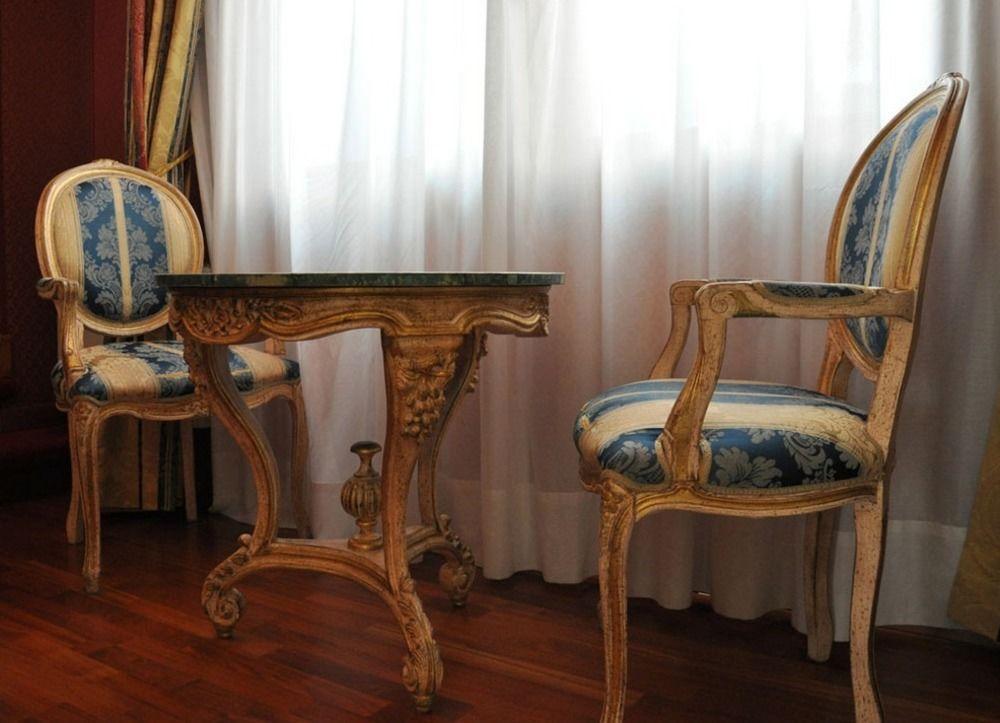 Ca Valeri Bed and breakfast Venecia